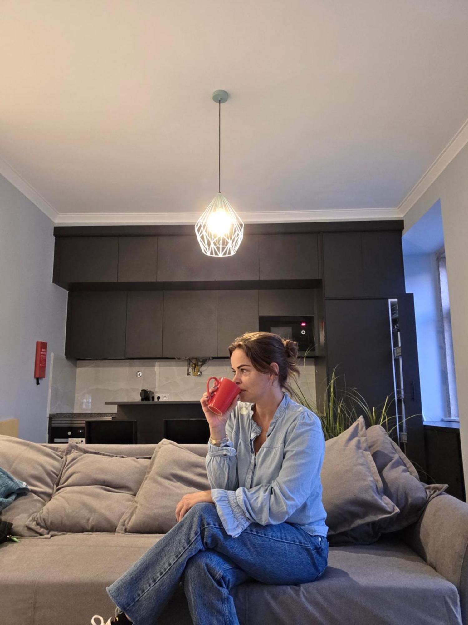 דירות My Lisbon Story מראה חיצוני תמונה