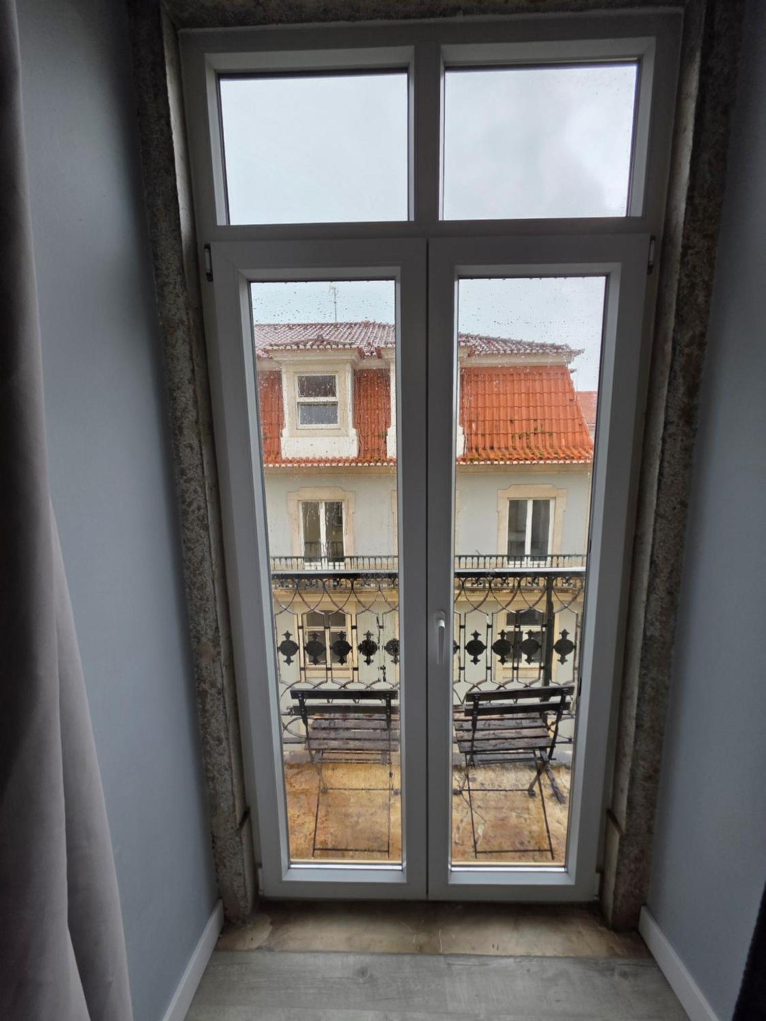 דירות My Lisbon Story מראה חיצוני תמונה